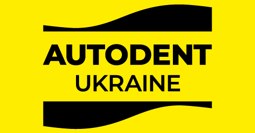 Autodent PDR